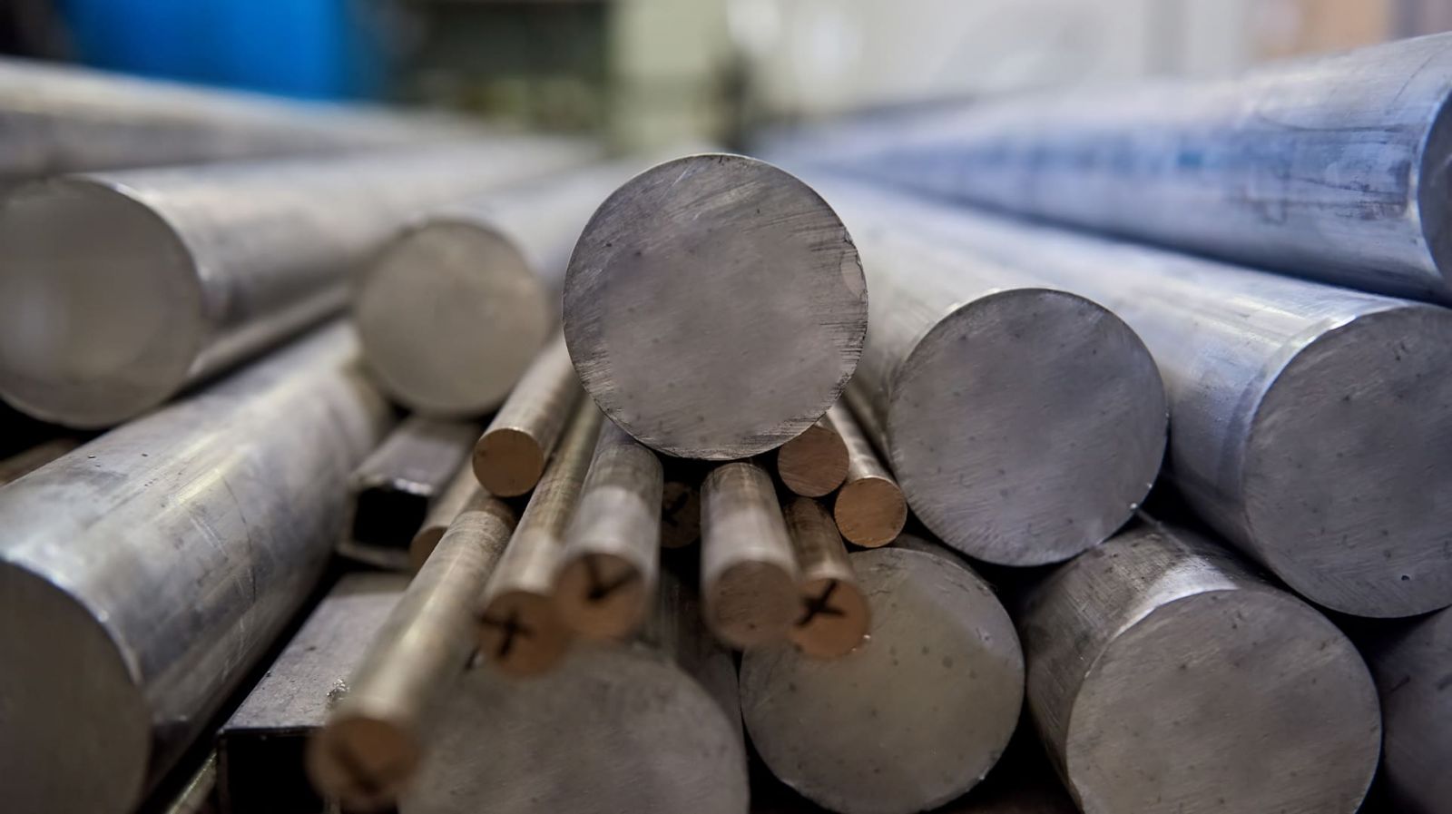 Article Aire+ - Économie circulaire dans le BTP : enjeux et solutions concrètes