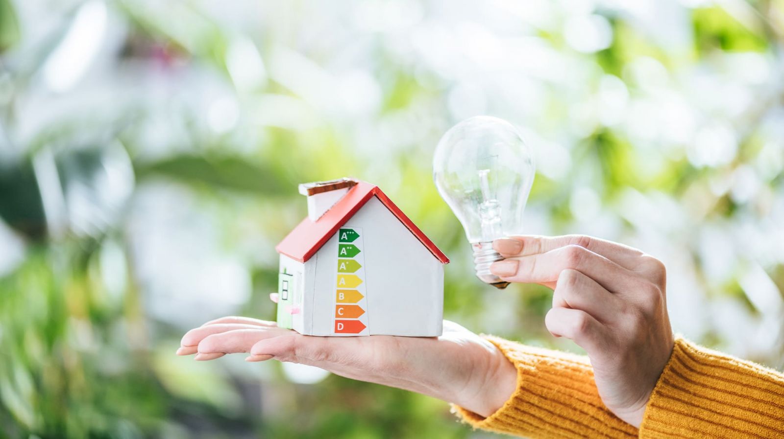 Article Aire+ - D�cret tertiaire : r�ussir sa r�novation �nerg�tique en toute conformit�