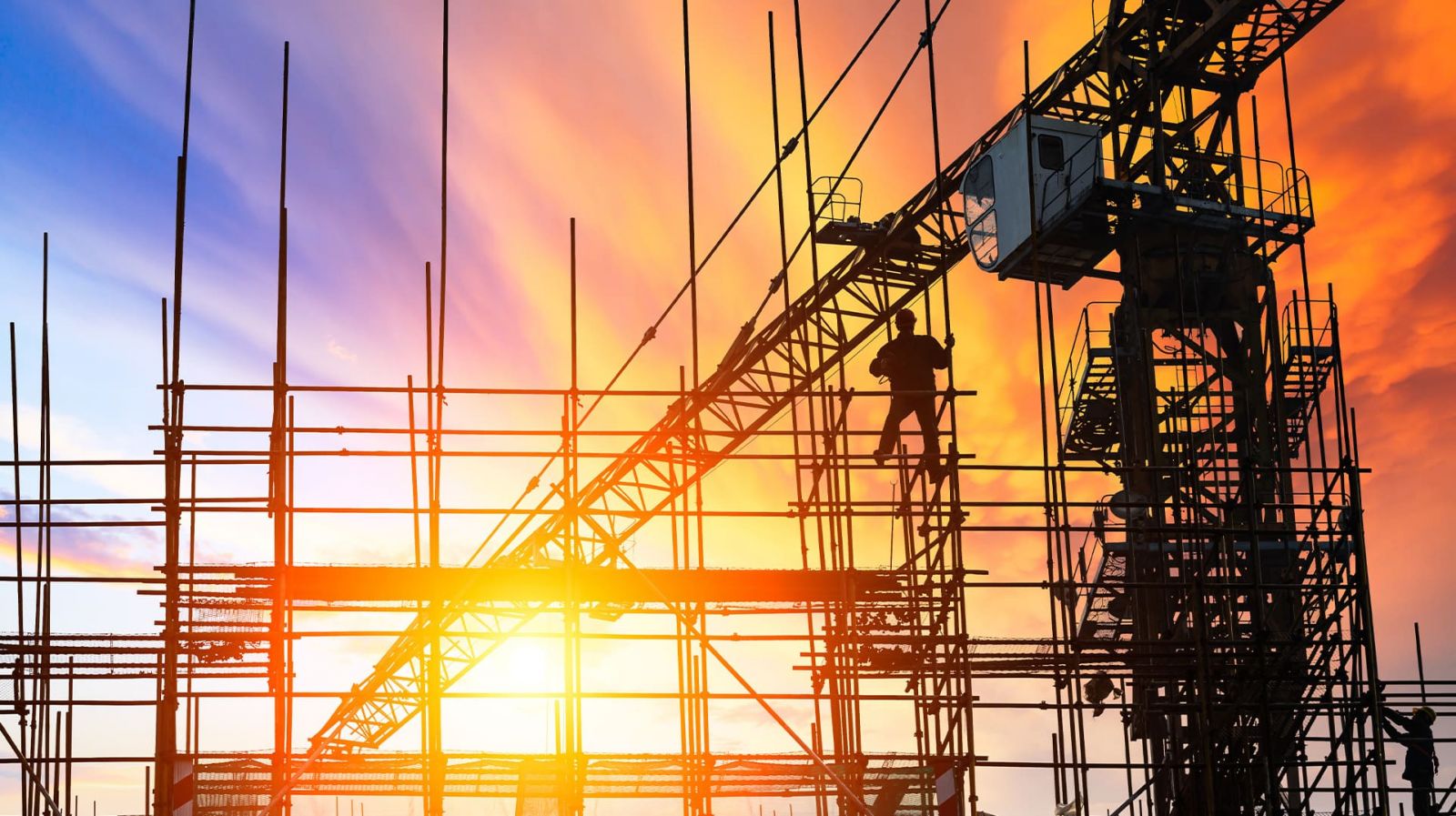 Article Aire+ - Construction hors-site : délais, coûts et qualité maîtrisés pour vos bâtiments professionnels