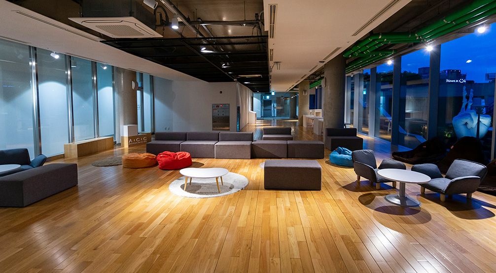 Article Aire+ - Les avantages de la rnovation nergtique