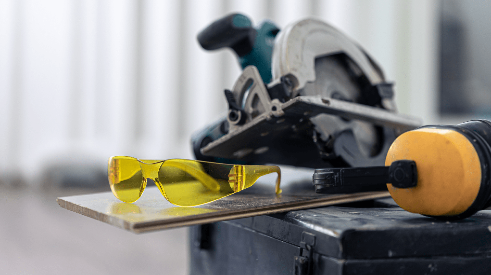 Article Aire+ - Scurit sur les chantiers : normes et bonnes pratiques