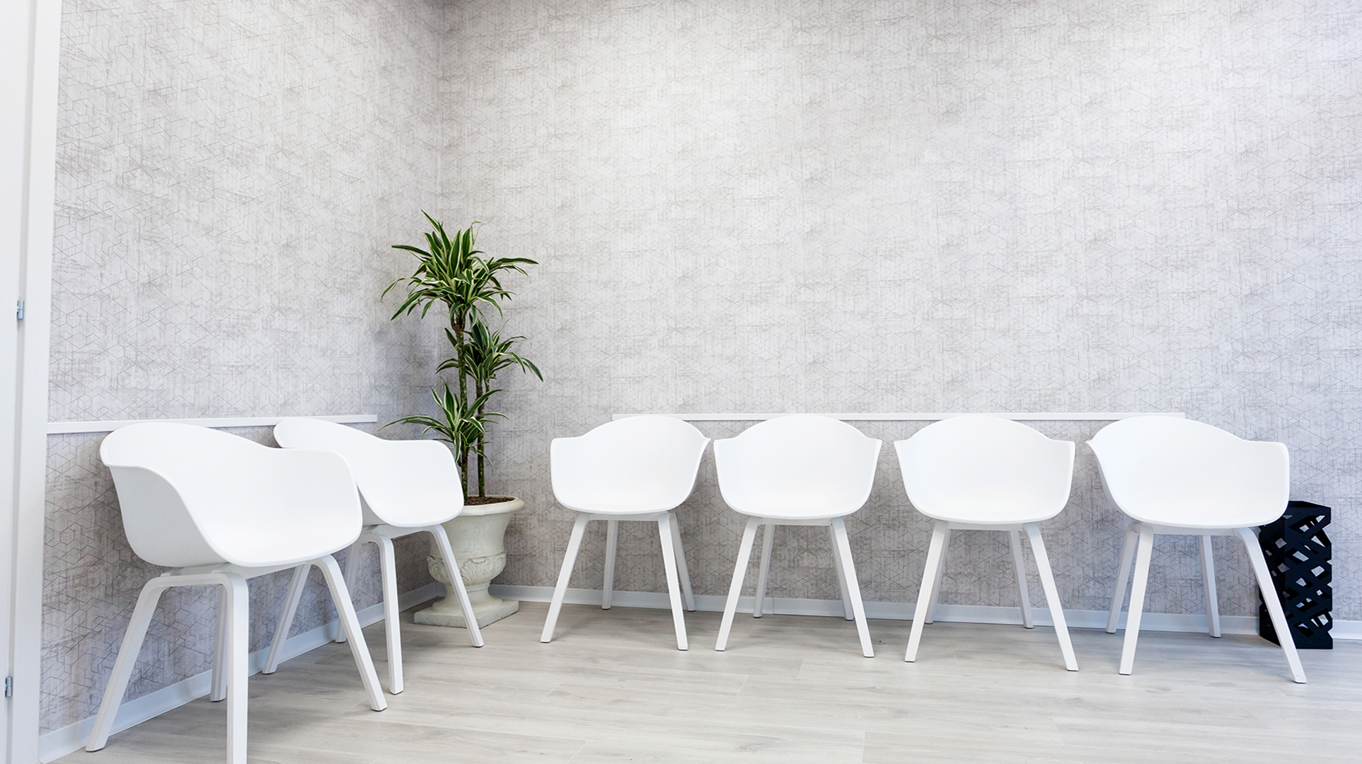 Article Aire+ - La rnovation des maisons de sant pour rpondre aux dfis modernes des soins