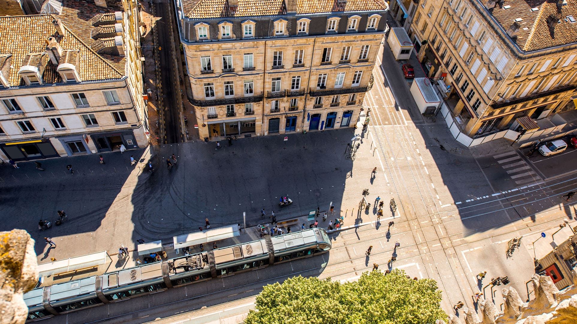 Article Aire+ - Contractant gnral  Bordeaux : nos conseils pour faire le meilleur choix