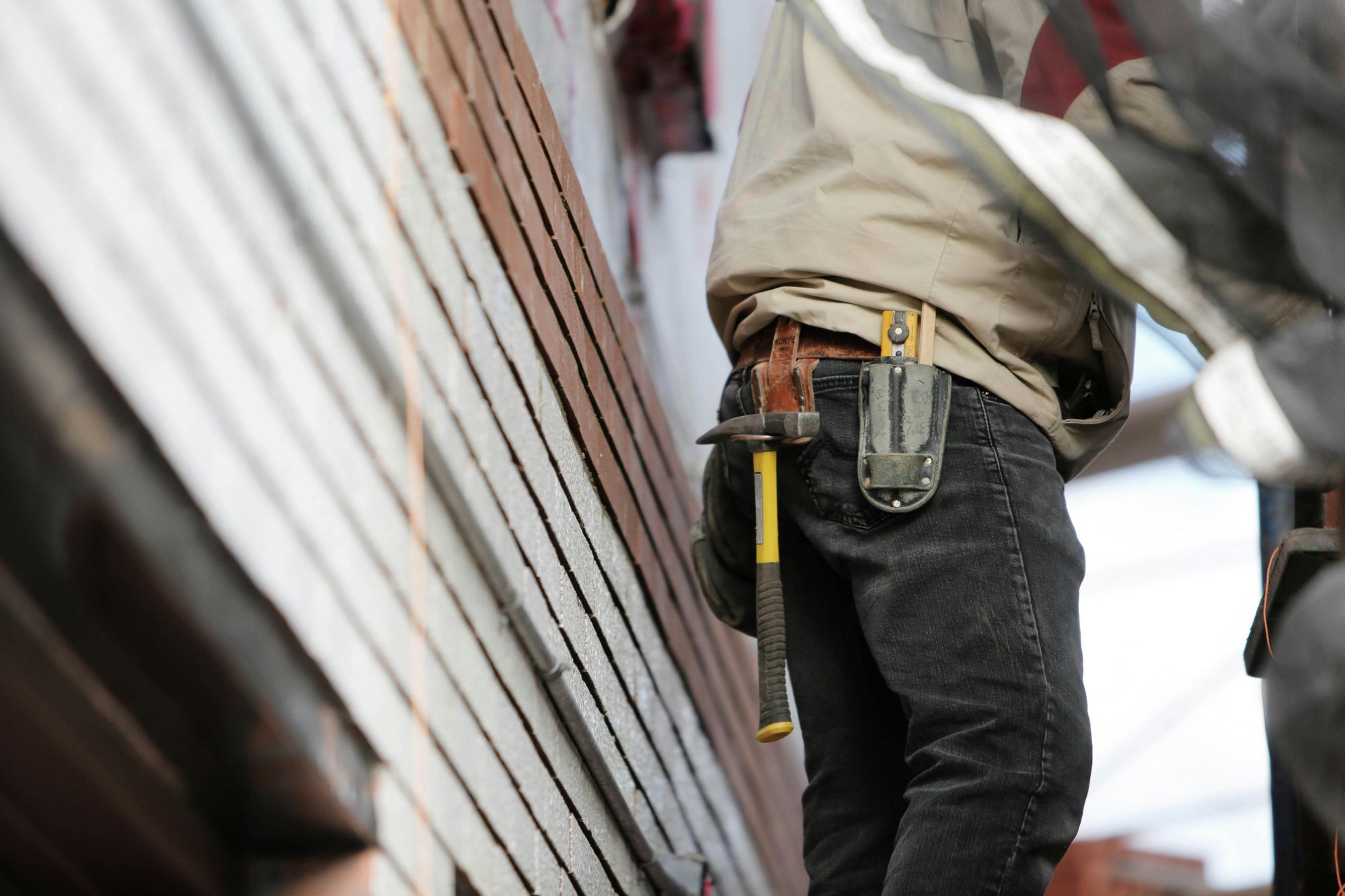 Article Aire+ - Tout savoir sur le contractant gnral du btiment