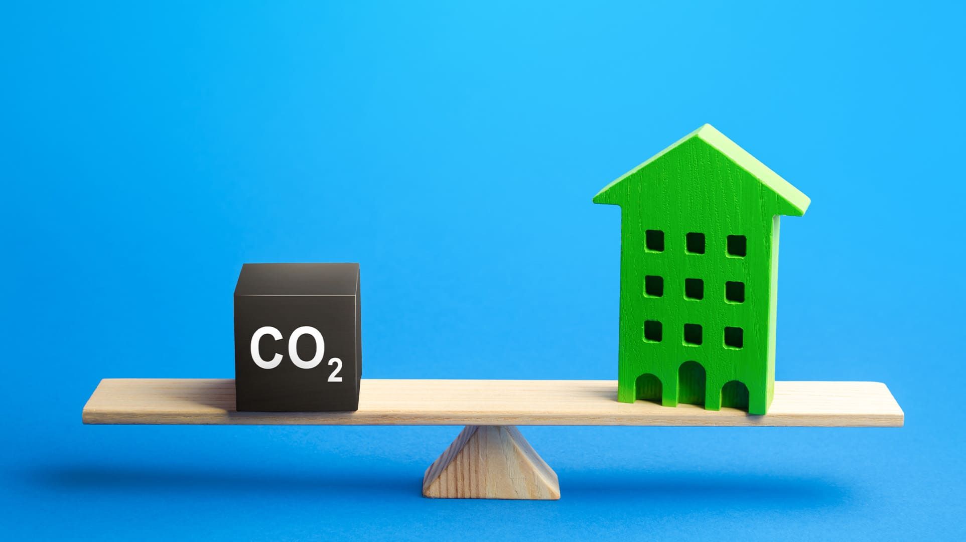 Article Aire+ - Comment intgrer la dcarbonation ds la phase de conception d’un site industriel ?