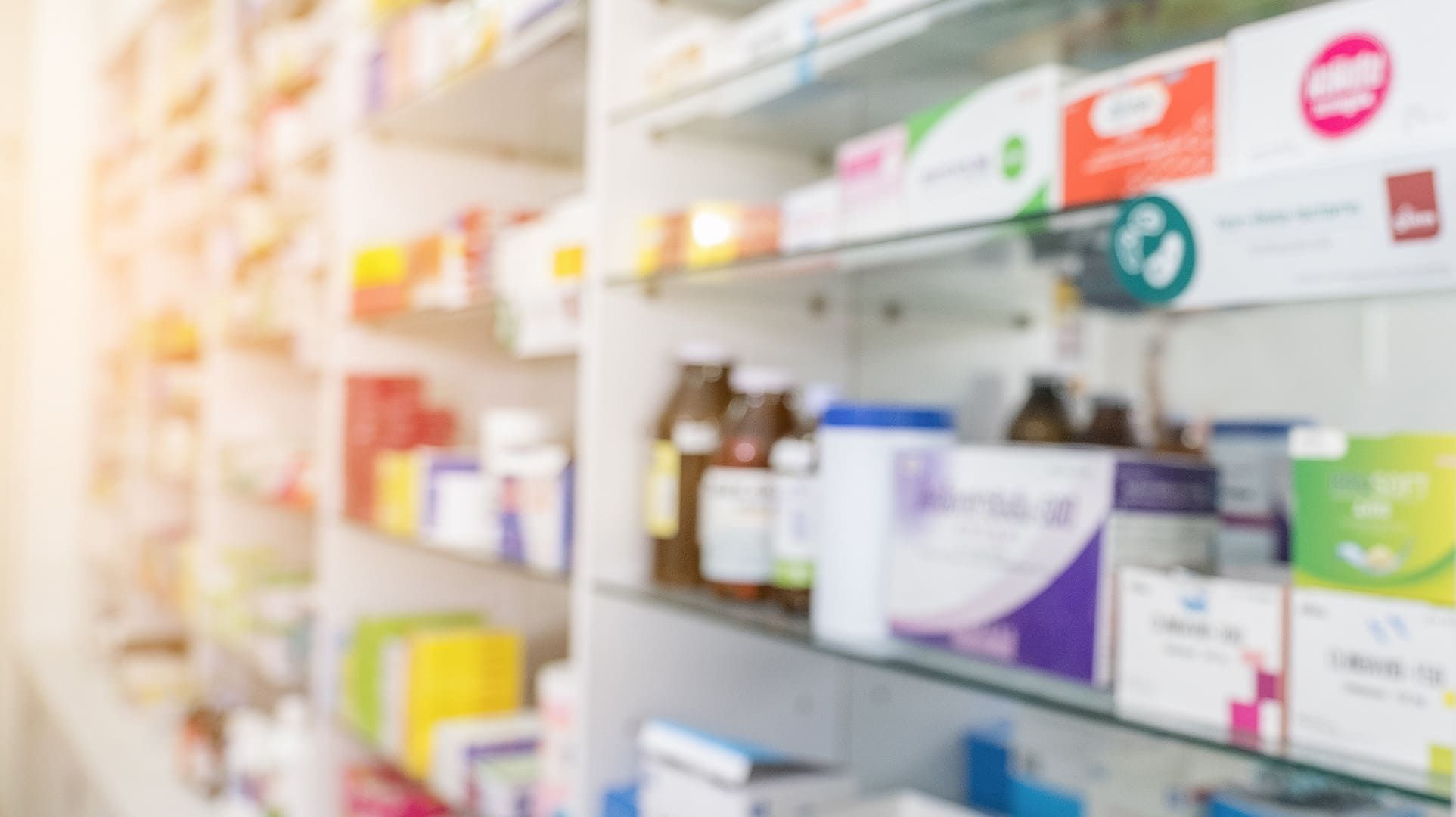Article Aire+ - Pharmacies 2025-2030 : les nouvelles normes d&rsquo;am�nagement et d&rsquo;agencement pour un parcours patient optimis�