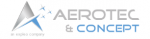 AEROTEC