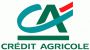 CREDIT AGRICOLE