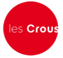 CROUS