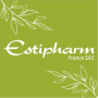 ESTIPHARM