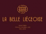 LA BELLE LIEGEOISE