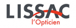 LISSAC