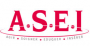 ASEI