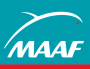 Maaf