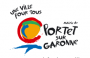 MAIRIE DE PORTET SUR GARONNE