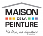 MAISON DE LA PEINTURE