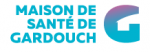 MAISON DE SANTE GARDOUCH