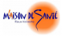 MAISON DE SANTE RIEUX VOLVESTRE