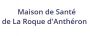 MAISON-DE-SANTE-LAROQUE-D'ANTHERON