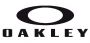Oakley