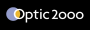 OPTIC 2000