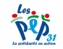 PEP31