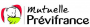 PREVIFRANCE