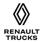 RENAULT TRUCKS
