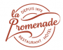 RESTAURANT LA PROMENADE