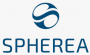 SPHEREA