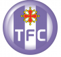 TFC TOULOUSE