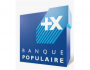 BANQUE POPULAIRE