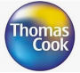 THOMAS COOK