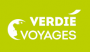 VERDIE VOYAGE