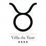 Villa du Taur