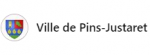VILLE DE PINS JUSTARET