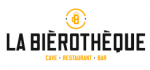 BIEROTHEQUE