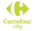 Carrefour city