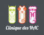CLINIQUE DES NACS TOULOUSE