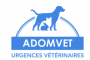 CLINIQUE VETERINAIRE ADOMVET