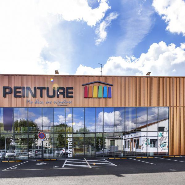 R�alisation Aire+