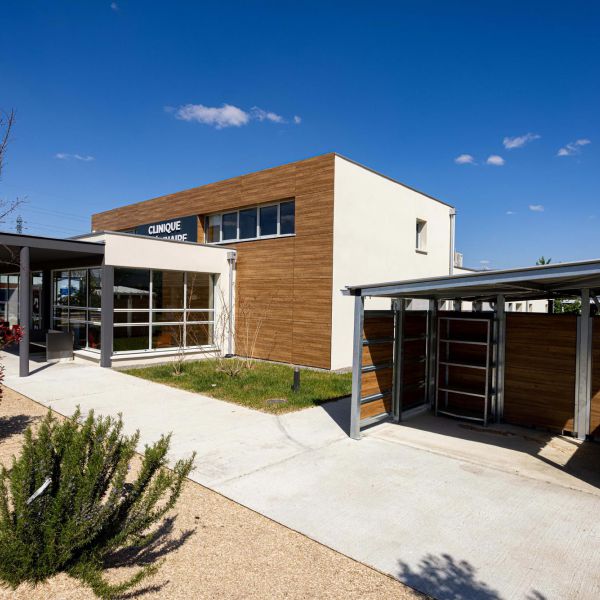 R�alisation Aire+